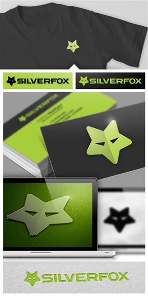 Logo Design by Creathrive for this project | Design: #1823096