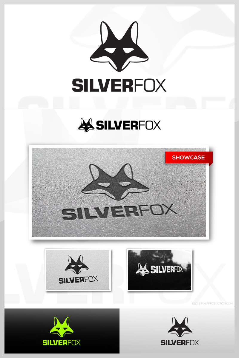 Diseño de Logo por Creathrive para este proyecto | Diseño #1843425