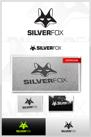 Logo Design by Creathrive for this project | Design: #1843425