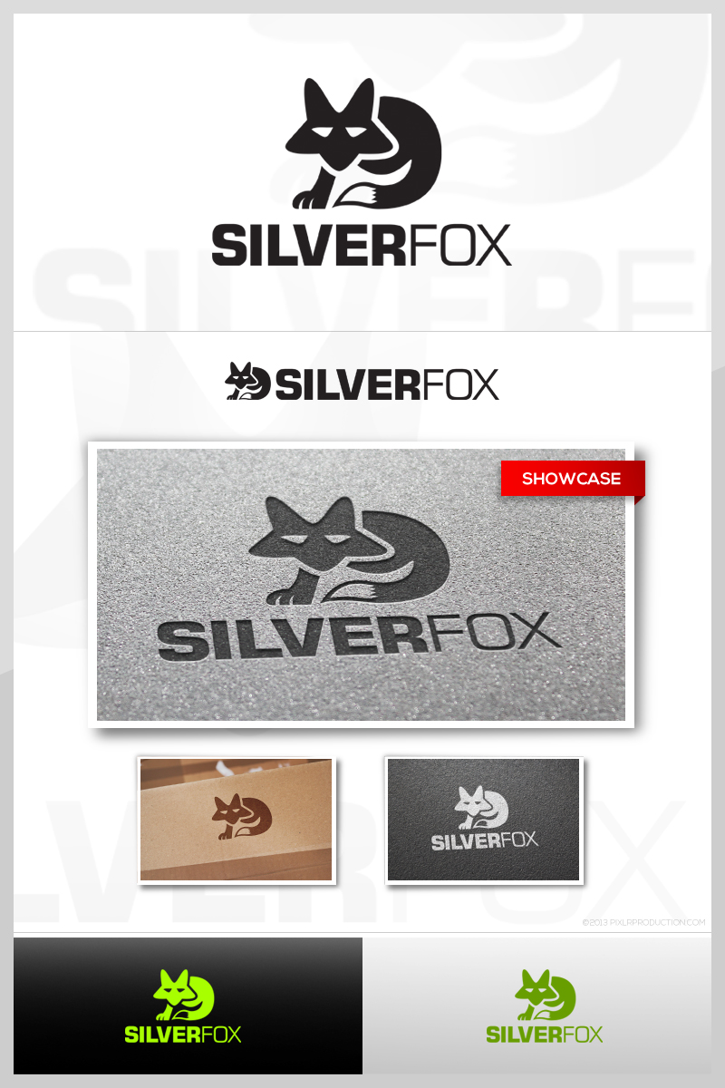 Diseño de Logo por Creathrive para este proyecto | Diseño #1843437