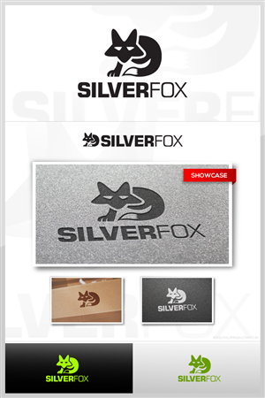 Logo Design by Creathrive for this project | Design: #1843437