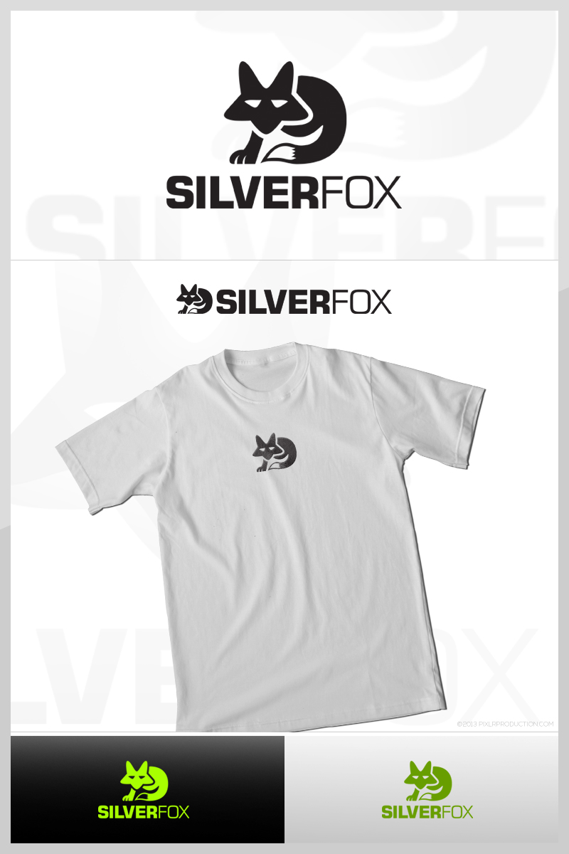 Logo Design by Creathrive for this project | Design #1843439