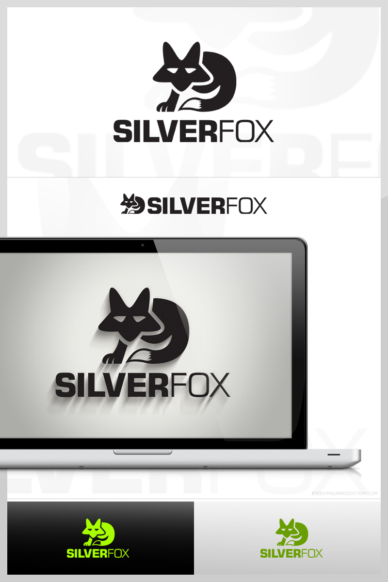 Logo Design by Creathrive for this project | Design #1843441