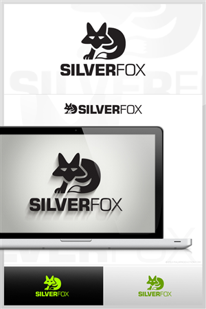 Logo Design by Creathrive for this project | Design: #1843441