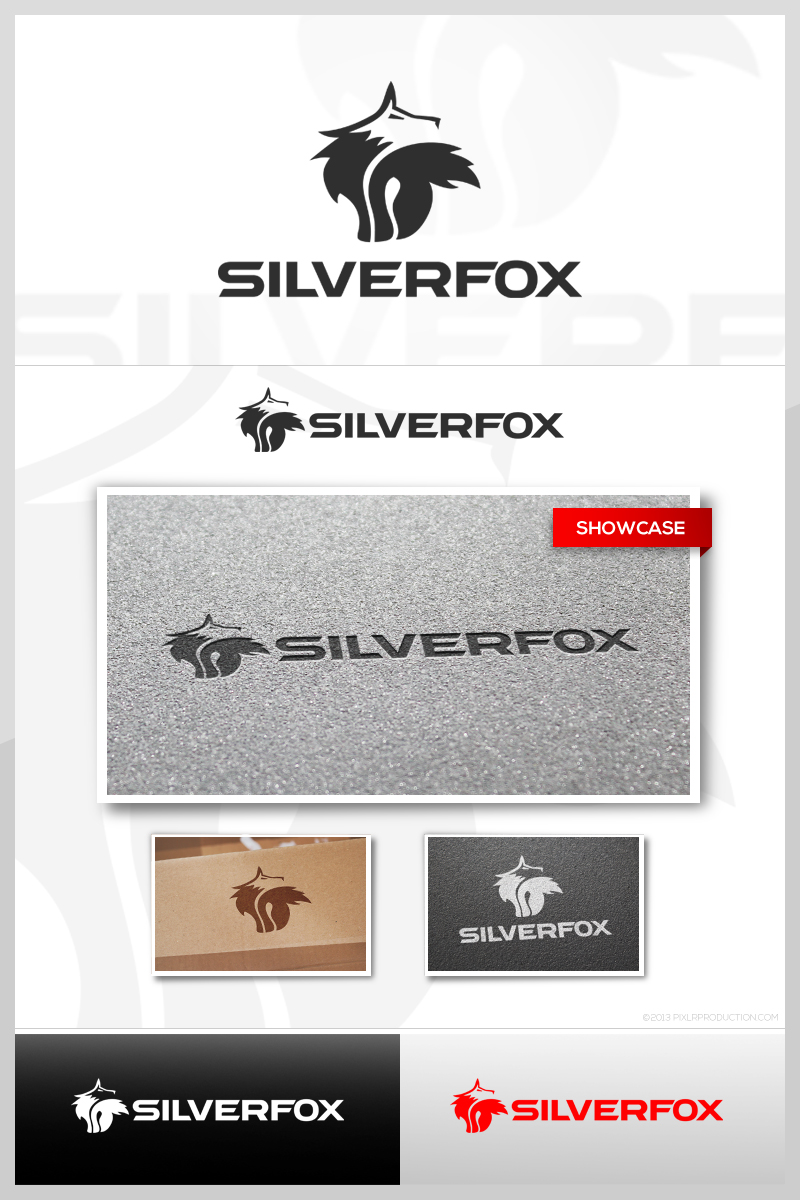 Diseño de Logo por Creathrive para este proyecto | Diseño #1844300