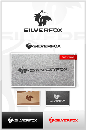 Logo Design by Creathrive for this project | Design: #1844300
