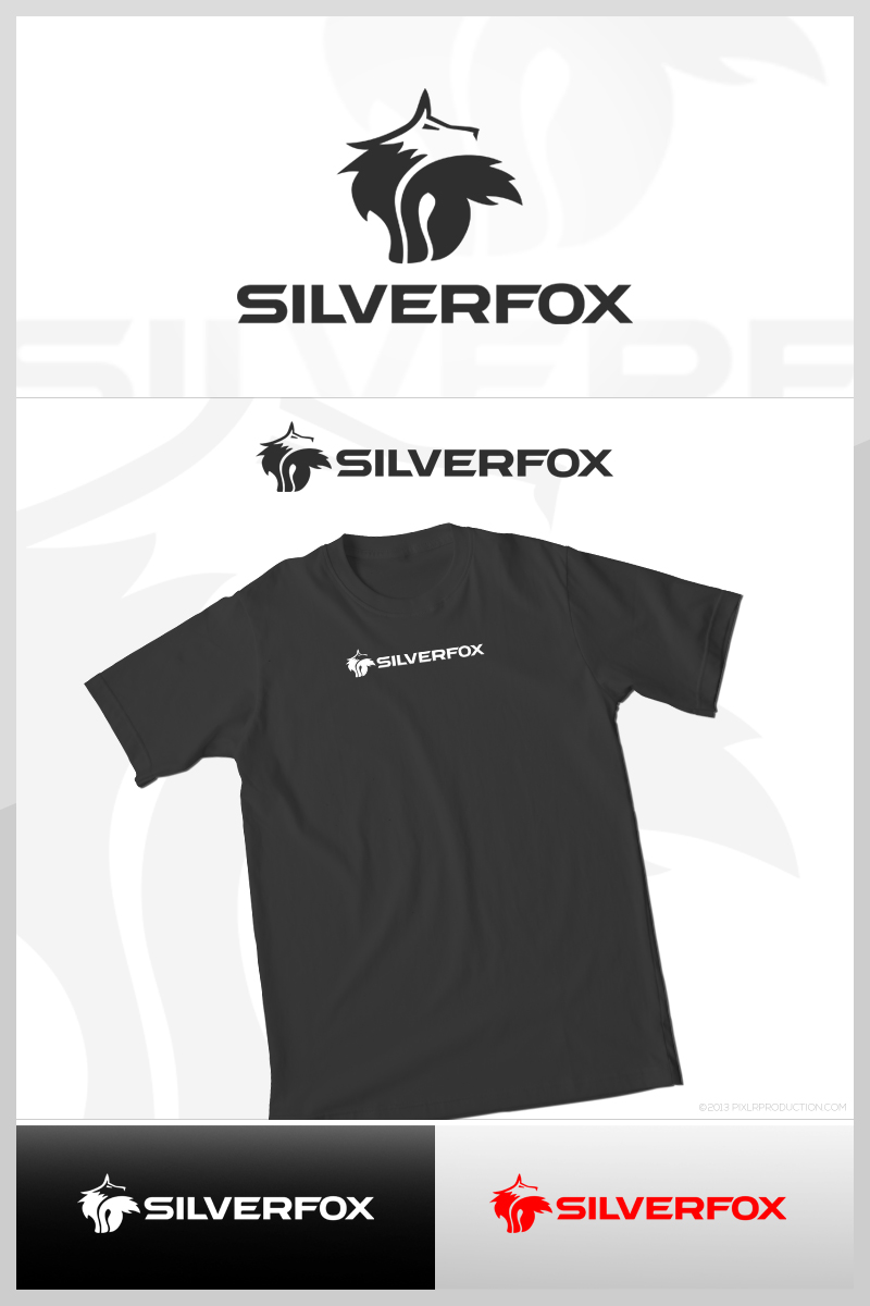 Diseño de Logo por Creathrive para este proyecto | Diseño #1844306