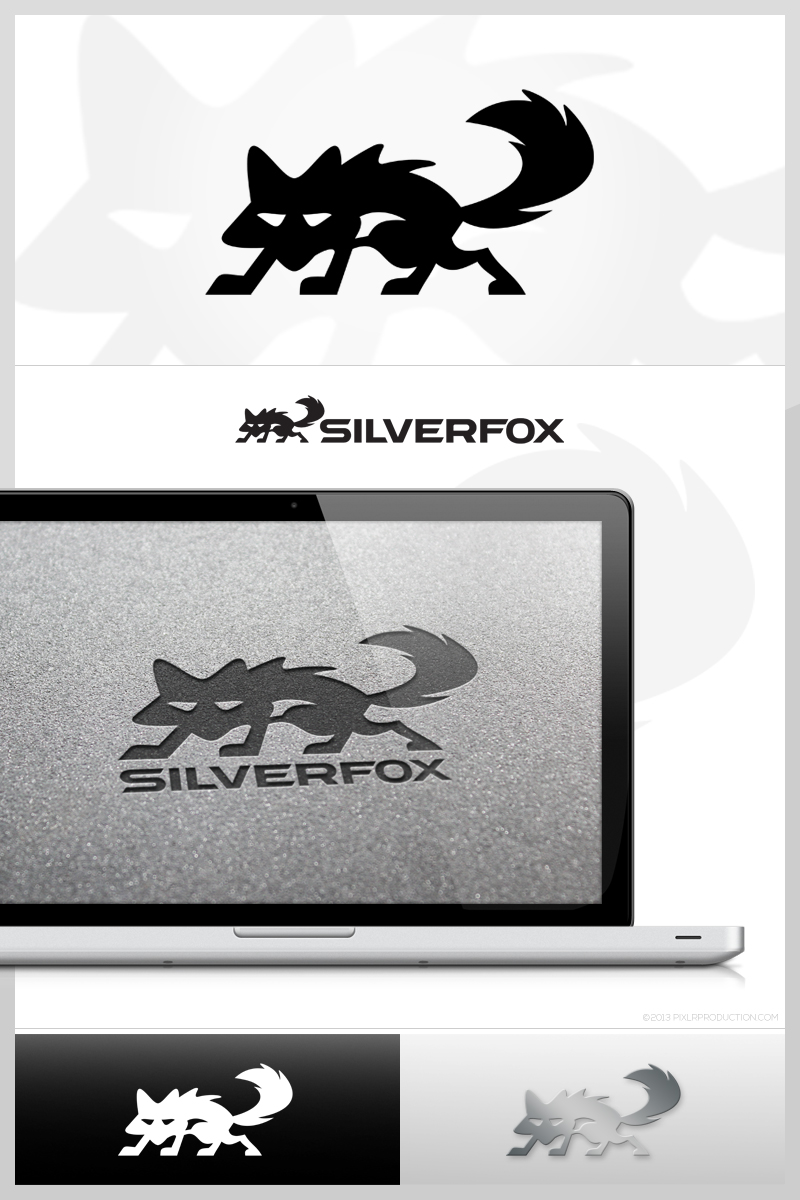 Design de Logo par Creathrive pour ce projet | Design #1865810