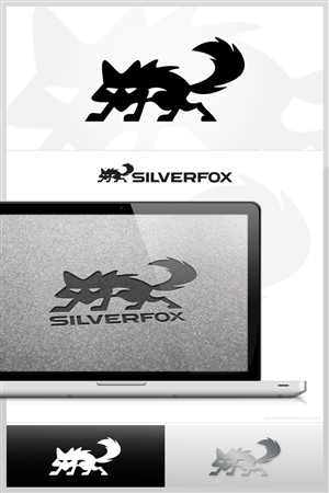 Logo Design by Creathrive for this project | Design: #1865810