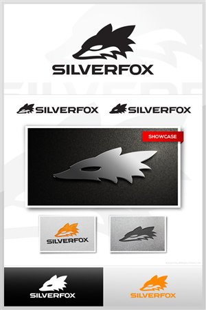 Logo Design by Creathrive for this project | Design: #1867623