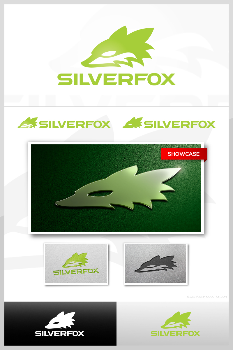 Logo Design by Creathrive for this project | Design #1868173