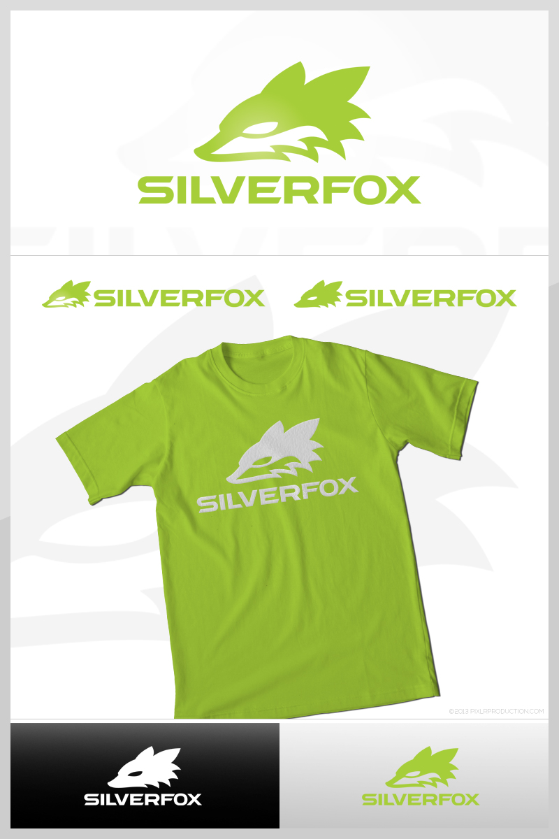 Logo Design by Creathrive for this project | Design #1868176