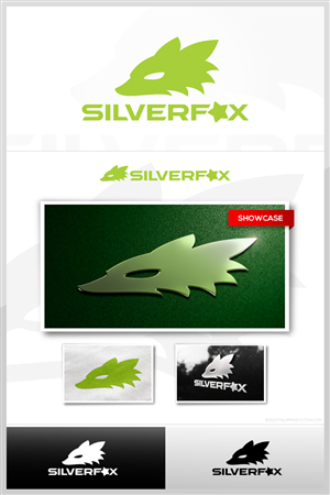 Logo Design by Creathrive for this project | Design: #1873782