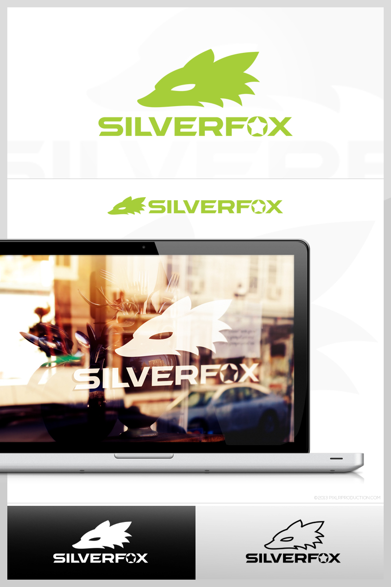Logo Design by Creathrive for this project | Design #1877320