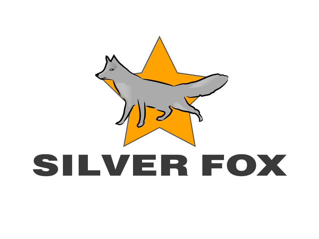 Logo Design by karlito31 for this project | Design #1816351