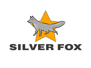 Logo Design by karlito31