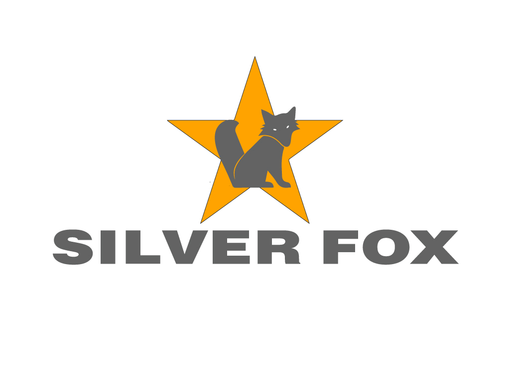 Logo Design by karlito31 for this project | Design #1816527