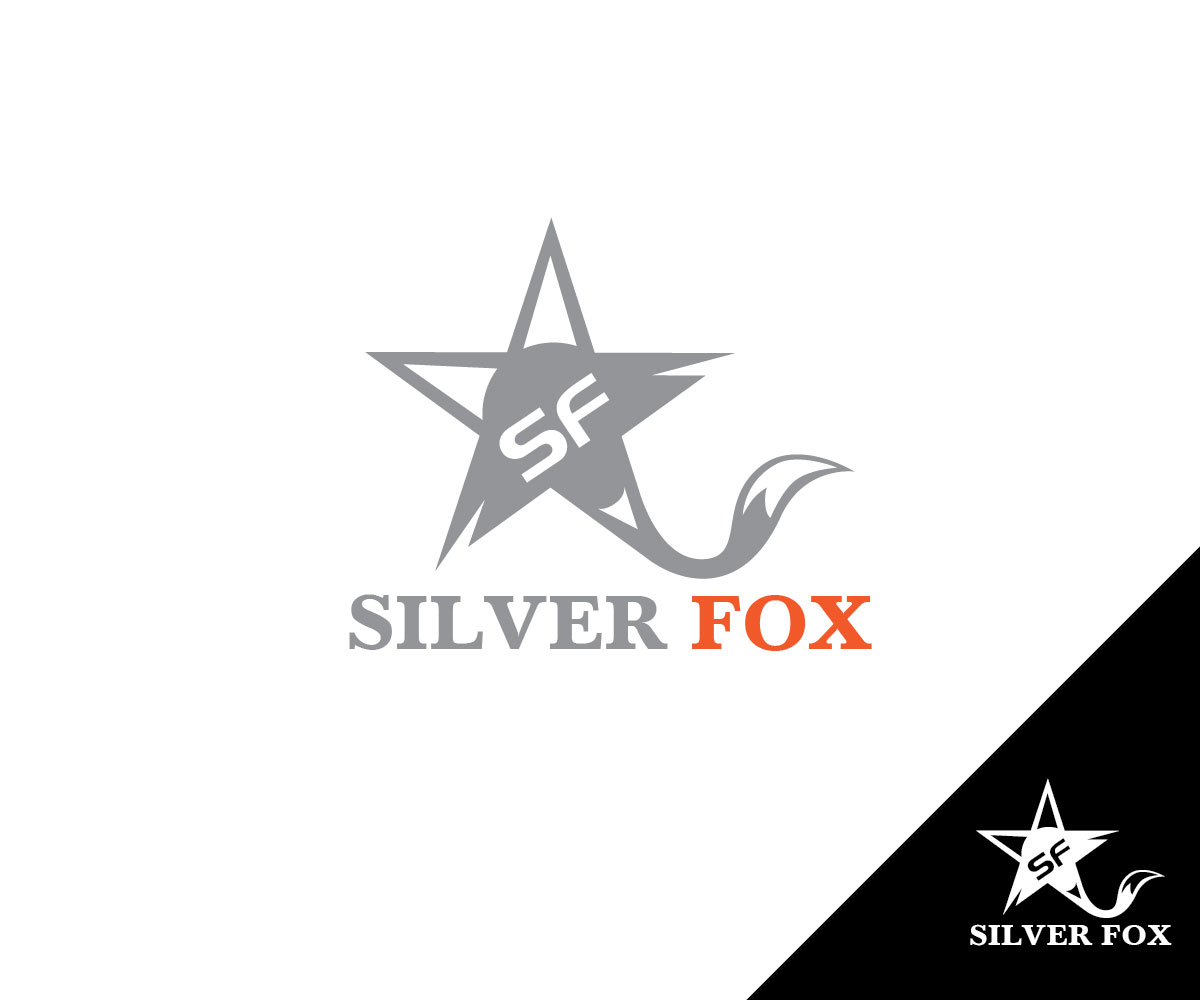 Logo Design by Boon for this project | Design #1786401