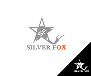 Logo Design by Boon for this project | Design #1786401