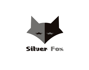 Logo-Design von Nandakumar für dieses Projekt | Design: #1862172