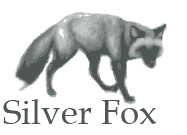 Logo Design by Amanda Battles