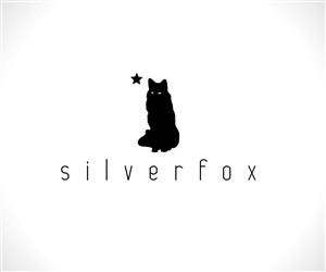 Logo Design by Edu Morente for this project | Design #1784843