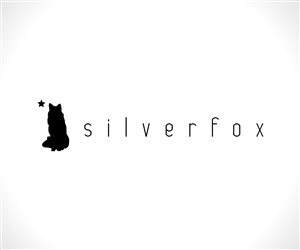 Logo Design by MOH Studio for this project | Design: #1789637