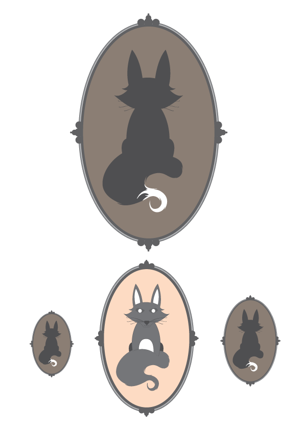 Logo Design by Kairakau Creative Studio for this project | Design #1789296