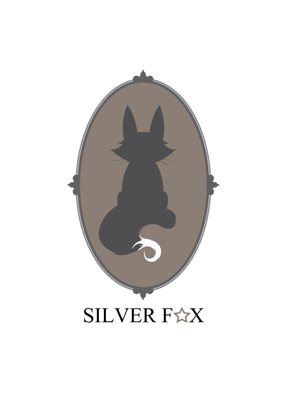 Logo Design by Kairakau Creative Studio for this project | Design #1789872