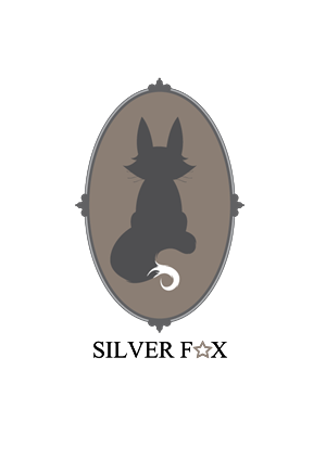 Logo-Design von Kairakau Creative Studio für dieses Projekt | Design: #1789872