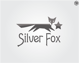 Logo Design by Bolshoi Creations for this project | Design: #1824693