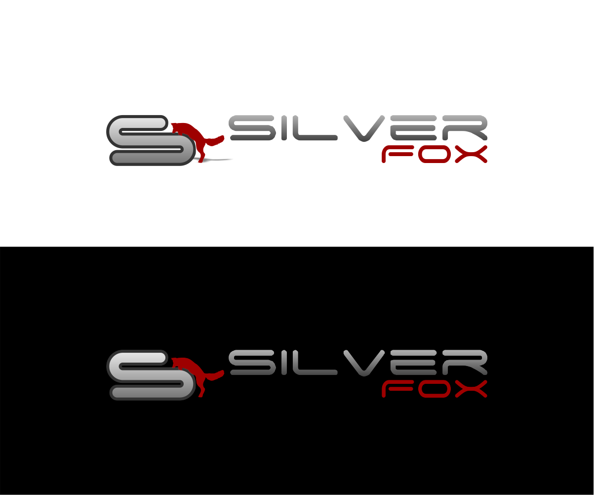 Logo Design by Kamal for this project | Design #1785239