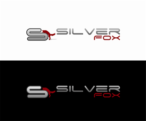 Logo Design by Kamal for this project | Design #1785239