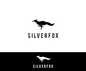 Logo Design by Matt Hall