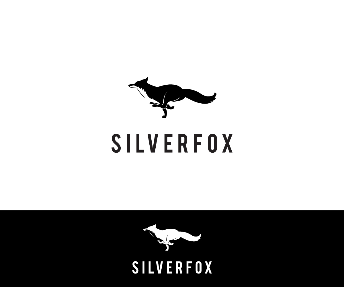 Logo Design by Matt Hall for this project | Design #1784570