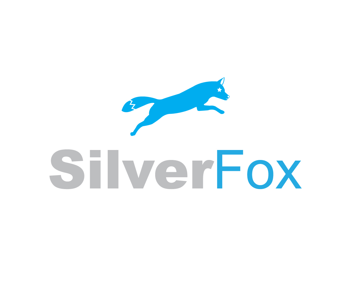 Logo Design by CaRo for this project | Design #1811664