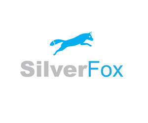 Logo Design by CaRo for this project | Design: #1811664