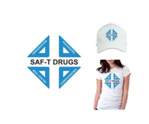 Logo Design by veasna for this project | Design: #6886499