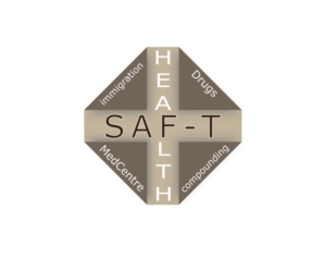 Logo Design by leka m