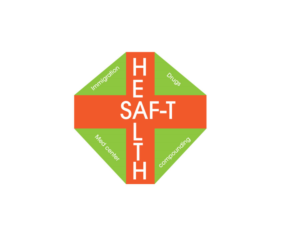 Logo Design by ESolz Technologies for this project | Design #6892869