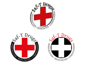 Logo Design by val.ko for this project | Design: #6915188