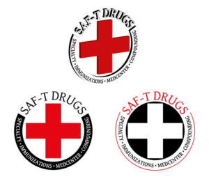 Logo Design by val.ko for this project | Design: #6921580