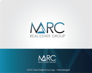Logo Design by Hana