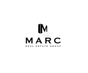 Logo Design by Rob Salisbury