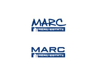 Logo Design by adroitmayo