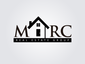 Logo Design by rms199