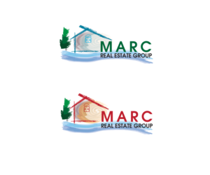 Logo Design by leka m