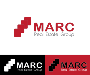 Logo Design by ahmadali.8383
