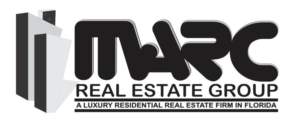 Logo Design by G Arch