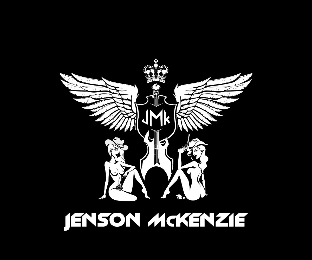 Art Design by Beya for this project | Design #1870830